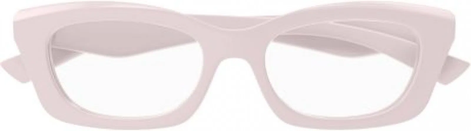 Alexander McQueen AM0474O Eyeglasses - view 12